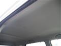 2005 Suzuki Wagon R