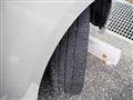 2005 Suzuki Wagon R
