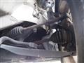 2005 Suzuki Wagon R
