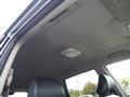 2012 Honda Fit Hybrid