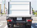 2015 Mitsubishi Fuso Canter