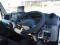 2015 Mitsubishi Fuso Canter