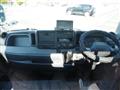 2015 Mitsubishi Fuso Canter