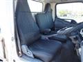 2015 Mitsubishi Fuso Canter