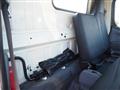 2015 Mitsubishi Fuso Canter