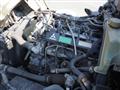 2015 Mitsubishi Fuso Canter