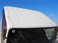2015 Mitsubishi Fuso Canter