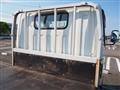 2015 Mitsubishi Fuso Canter