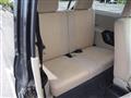 2004 Mitsubishi Pajero Mini