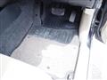 2004 Mitsubishi Pajero Mini