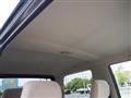 2004 Mitsubishi Pajero Mini