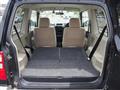 2004 Mitsubishi Pajero Mini