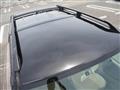 2004 Mitsubishi Pajero Mini