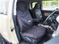 2013 Toyota FJ Cruiser