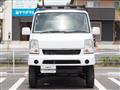 2007 Suzuki Every Wagon