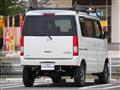 2007 Suzuki Every Wagon