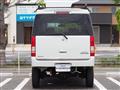 2007 Suzuki Every Wagon