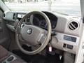 2007 Suzuki Every Wagon