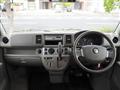 2007 Suzuki Every Wagon