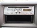 2007 Suzuki Every Wagon