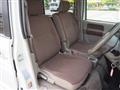 2007 Suzuki Every Wagon