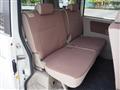 2007 Suzuki Every Wagon