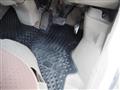 2007 Suzuki Every Wagon