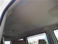 2007 Suzuki Every Wagon