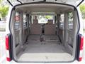 2007 Suzuki Every Wagon