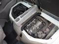 2007 Suzuki Every Wagon
