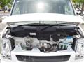 2007 Suzuki Every Wagon