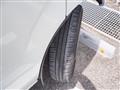 2007 Suzuki Every Wagon