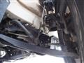 2007 Suzuki Every Wagon