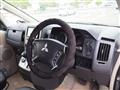 2008 Mitsubishi Delica D5