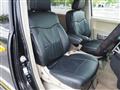 2008 Mitsubishi Delica D5