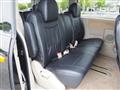 2008 Mitsubishi Delica D5