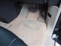 2008 Mitsubishi Delica D5