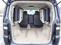 2008 Mitsubishi Delica D5