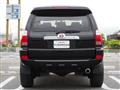 2009 Toyota Hilux Surf