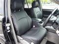 2009 Toyota Hilux Surf
