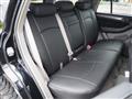 2009 Toyota Hilux Surf