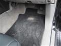 2009 Toyota Hilux Surf