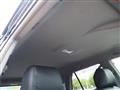 2009 Toyota Hilux Surf