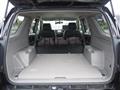 2009 Toyota Hilux Surf