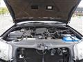 2009 Toyota Hilux Surf