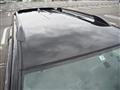2009 Toyota Hilux Surf