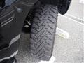 2009 Toyota Hilux Surf