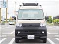 2010 Daihatsu Atrai Wagon