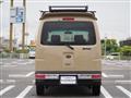 2010 Daihatsu Atrai Wagon