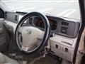 2010 Daihatsu Atrai Wagon